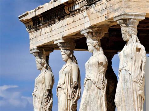 Latin Or Greek? 8 Critical Questions To Ask – StoryLearning