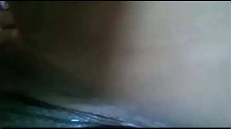 Riobamba Free Mobile Porn Videos IPornTV