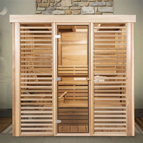 High End Electric Sauna For Sale Sonco Pools And Spas Provides Only