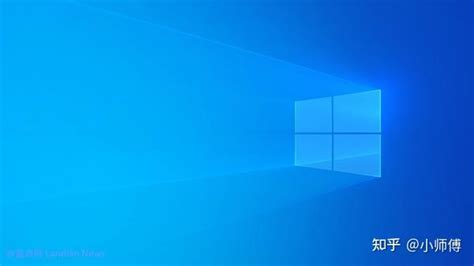 微软提醒企业需要提前规划windows 10终止支持 最好尽快升级新版本 知乎