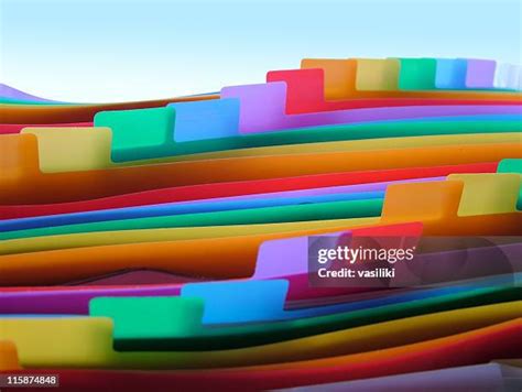 99 Case File Label Stock Photos High Res Pictures And Images Getty