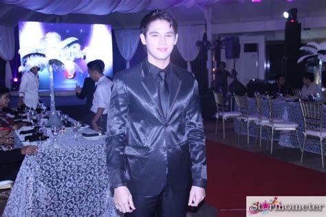 Eula Caballero’s 18th Bday (204) | Starmometer