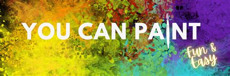 paint raven art center cultivating creativity