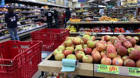 Trader Joe S Apple Product Names That Pushed The Envelope Tasting