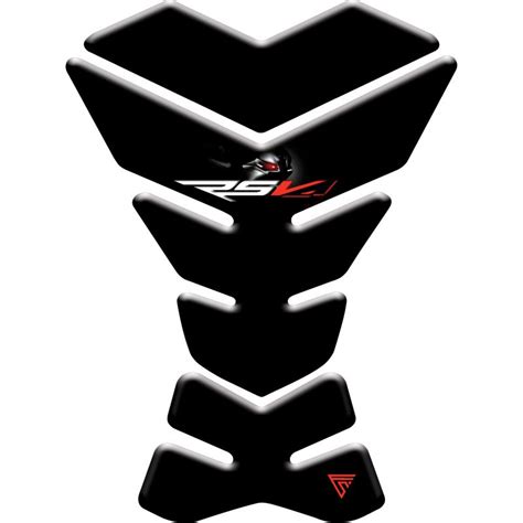 Prot Ge Reservoir Moto Rsv Super Fabrique