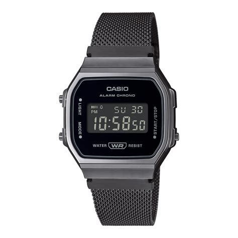 A168wemb 1b Casio Philippines