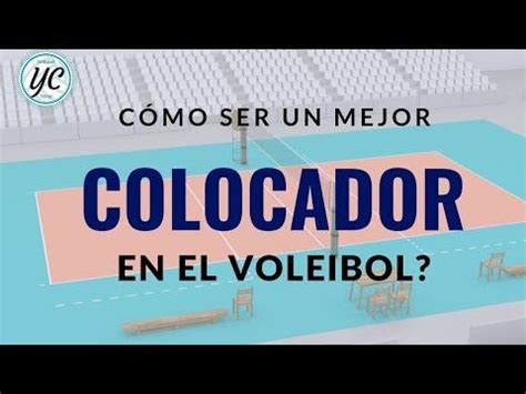 Quieres Saber Que Es El Programa De Ejercicios Como Ser Un Mejor