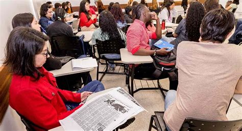 Greve Na Educa O Na Unila Aulas Retornam Na Quarta Feira No