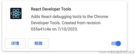 React Native Debugger React Native React Native