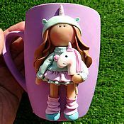 Кружка с человеком-пауком – заказать на Ярмарке Мастеров – ERH8XRU ...