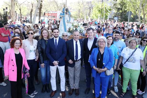 Gregorio Reclama Financiaci N Al Gobierno Nacional Para Seguir