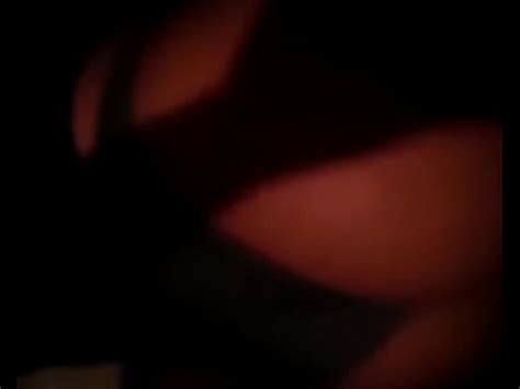 Hermoso Culito De Mi Novia XVIDEOS