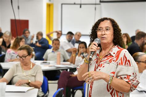 Programa De Forma O Continuada Foca No Tema Avalia O Puc Goi S