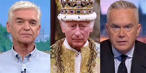 The 12 stories that defined 2023 | indy100