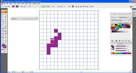 How To Show Grid In Paint D Gasebroker