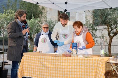 Primolio Primovino Grande Successo Per La Tredicesima Edizione