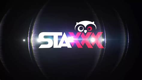 Bella And Shyla Are The Perfect Lesbian Combination Feat Shyla Jennings By Total Lesbian XHamster