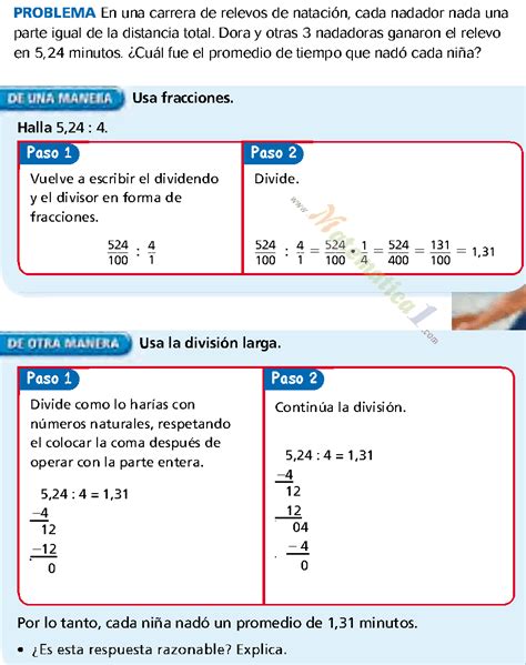 Ejercicios De Fracciones Primaria Fracciones Numeros Decimales My Xxx