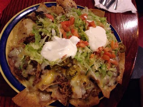 Leos Mexican Food Restaurants Mexican El Paso Tx Reviews Photos Menu Yelp