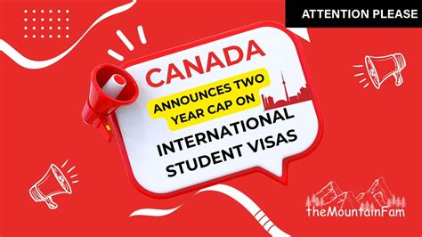 Ircc Announced New Rules For Canada Study Visa What To Do