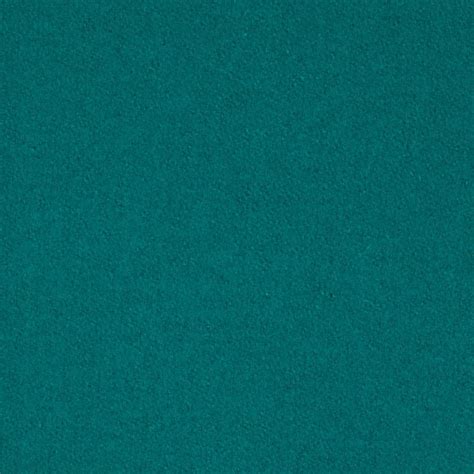 Aqua Green Color - Aqua Green Abstract Cloud Texture Background Image ...