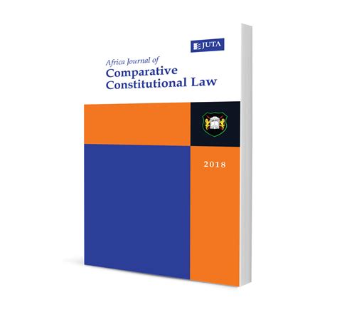 Mark Tushnet Advanced Introduction To Comparative Constitutional Law