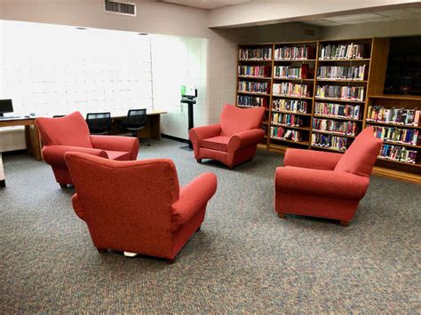 Rent A Library Large In Springdale Ar 72764