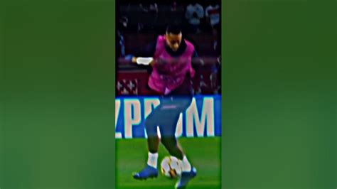 Why My Alight Motion Is Lagging😭 Ramboafe Shorts Neymar Edit Youtube