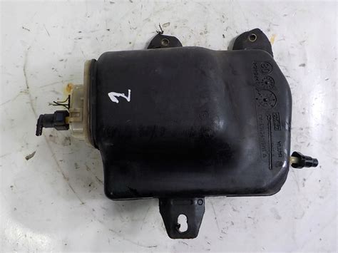 Volvo Mazda Ford Zbiornik P Ynu Dpf M C Aj