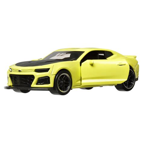 Ripley VEHÍCULO HOT WHEELS DE JUGUETE PULL BACK SPEEDERS ESCALA 1 43