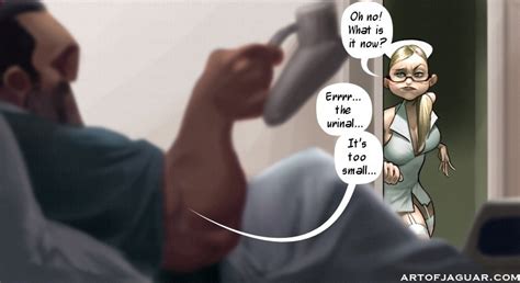 Adult Comics Milftoon Sieren Jab And D Hentai Page