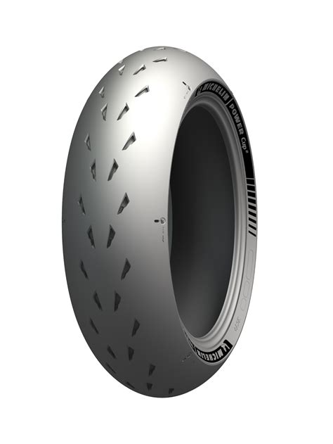 Michelin Expands Sportbike Tire Range for Road and Track Use :: Michelin North America, Inc.