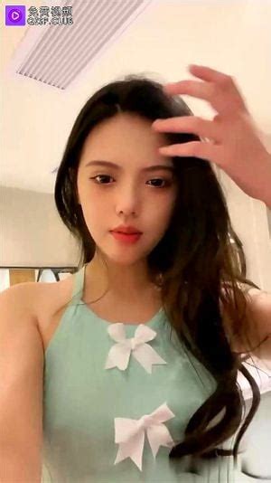 Watch 国产超美学生妹小辰吾妮主播 Swag Asian 制服 Porn SpankBang