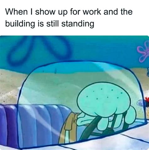 80 SpongeBob Memes That Are Way Too Relatable | Bored Panda