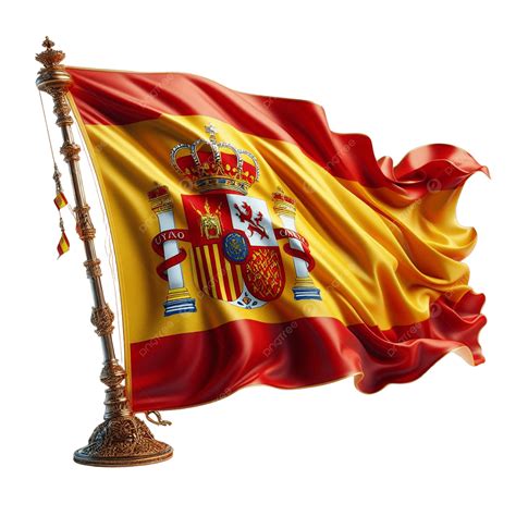 Espana PNG, Vector, PSD, and Clipart With Transparent Background for