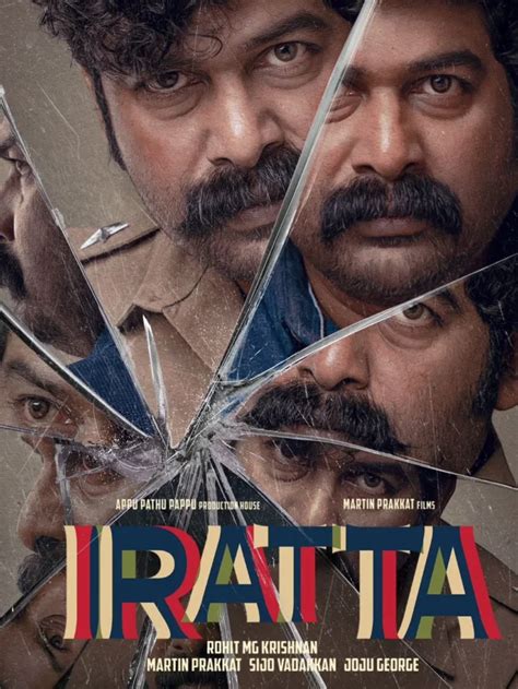 Iratta OTT Release Date OTT Platform Time Cast Watch Online Way2OTT