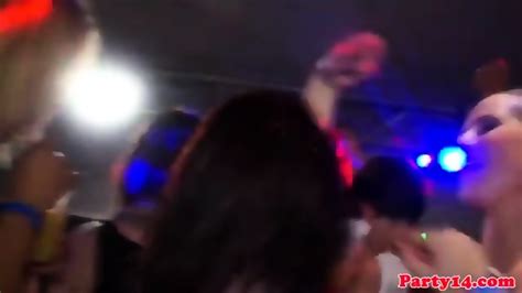 Interracial Loving Amateur Cocksucking