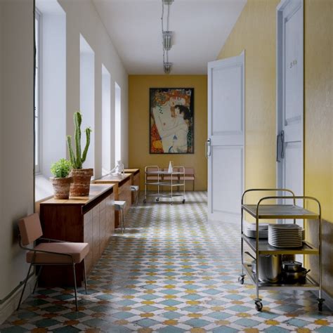 luxcorerender tutorials luxcorerender wiki