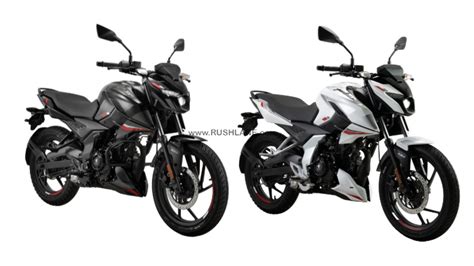 Bajaj Pulsar N150 Launched At Rs 117 Lakh Now Hyderabad