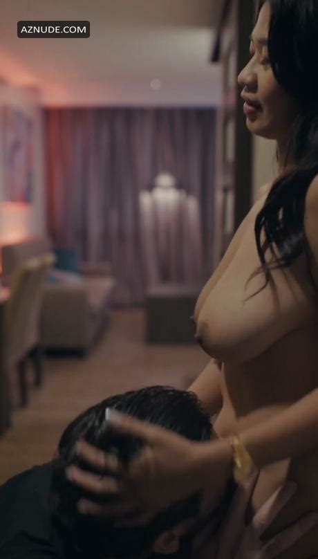 Marias Diary Daddy Issues Nude Scenes Aznude