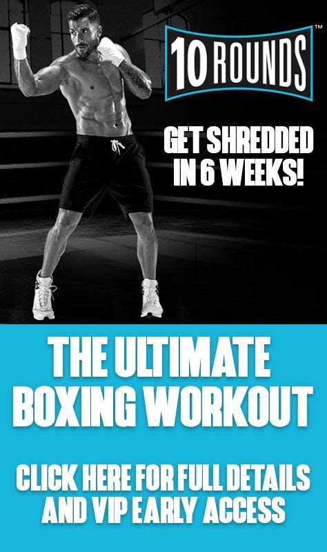 boxing workouts ideas  save today boxing workout kickboxing