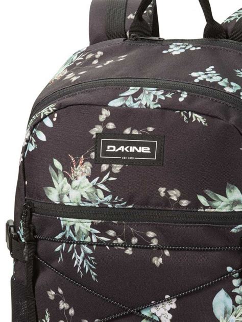 Dakine Wndr Pack L Backpack