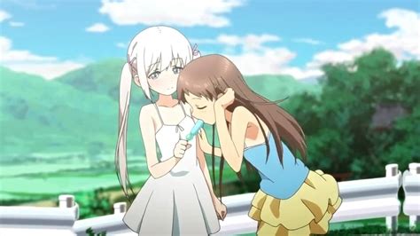 Shoujo Ramune Episode 1 Hentai Haven