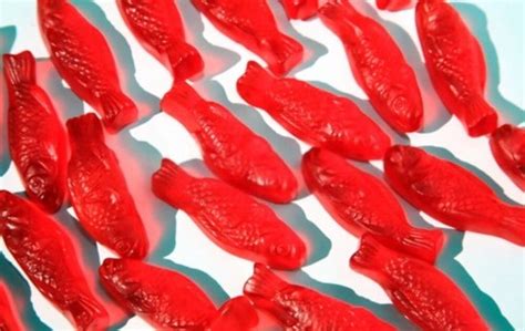 What Does Swedish Fish Taste Like Does It Taste Good Americas