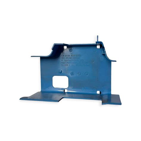 Tampa Cooler Dell SX280 – Recycle Geeks