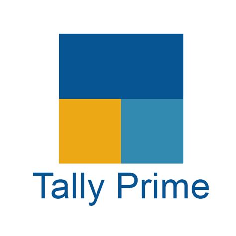 Tally Prime Free Trial For 7 Days Tally Trial Version