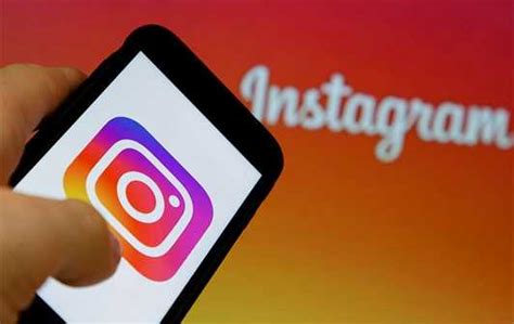 Como fazer anúncio no Instagram Agência Sense Marketing digital