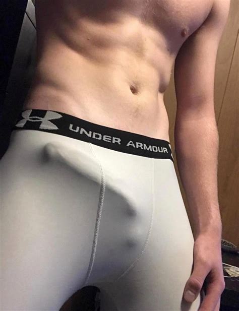 Calibulge On Twitter Rt Anotherbulgefan