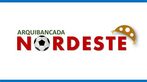 Arquibancada Nordeste Bahia Cear Fortaleza N Utico Crb E Abc