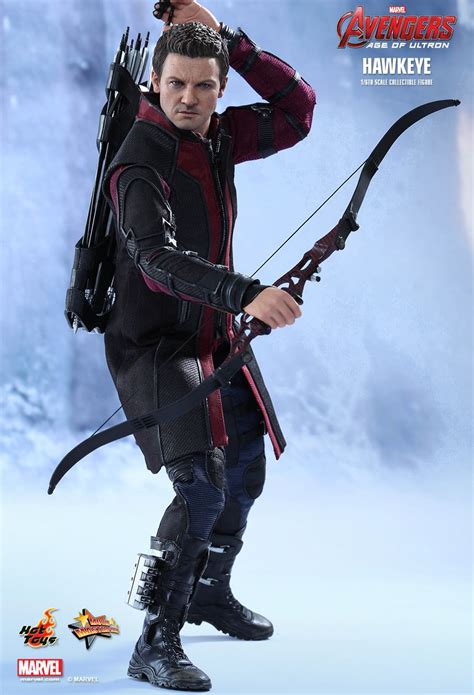 Hot Toys Avengers Age Of Ultron Toys Zone D Figures Price List Reviews